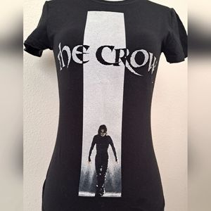 The Crow